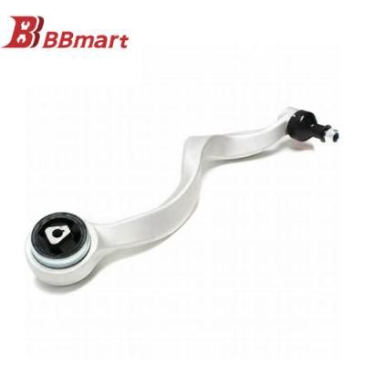 Bbmart Auto Parts for BMW E66 OE 31126774832 Hot Sale Brand Front Lower Control Arm R