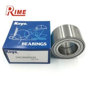 Wholesale Wheel Hub Bearings Dac30540024 Used for Automobile