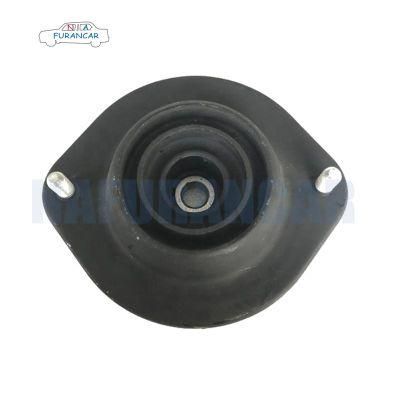 Auto Parts Strut Mount Fit for Mitsubishi Colt IV Lancer V MB-808306