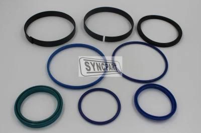 Jcb Spare Parts for Seal 991/00115 123/06333 123/06336 123/08087 160/00980 331/35693