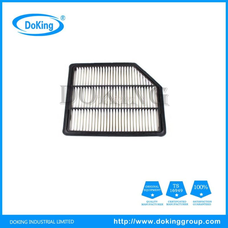 Good Price for Air Filter 28113-3j000 for Hyundai Car