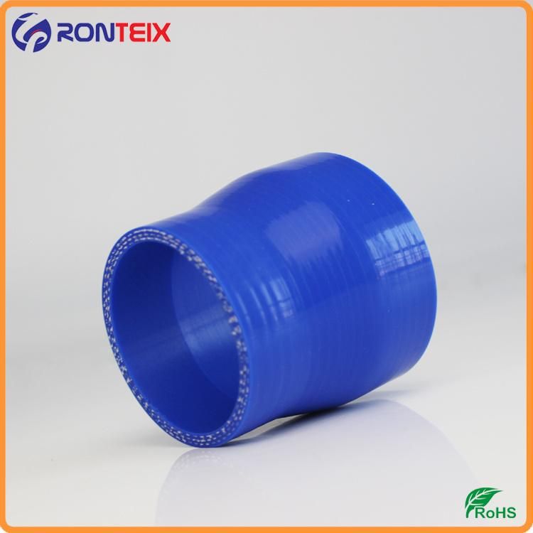 76-63 mm Straight Reducer Silicon Tube Hose Cheap Price High Quality