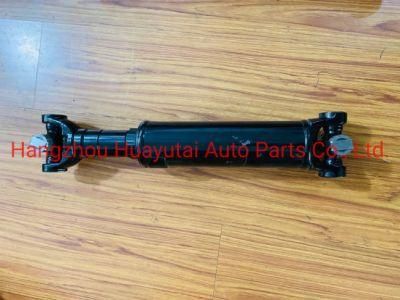 914/42300, 914/52800, 914/36900, 914/38100, 914/40100 Jcb Drive Shaft