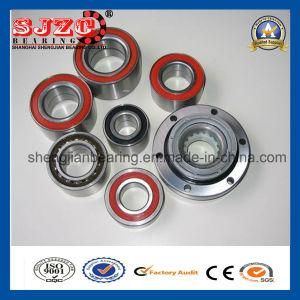 Dac39/41750037-2RS Dac40720037-4RS Automotive Front Wheel Hub Bearing Small Wheel Bearing