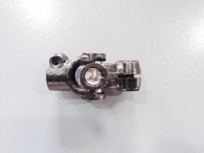 Steering Joint Fixture Joint Ju-816/Ju-866 316.430.0057