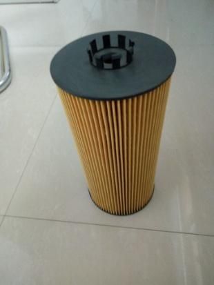 Oil Filter E175HD129 Ox348d Hu12110X Hu12110 0001802909 0001802109