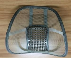 Hot Sale Car Back Cushion for Adult-005