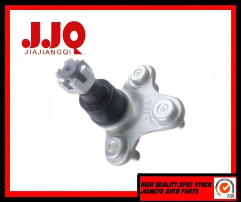 Auto Suspension Ball Joint 51220-Tmj-T51for Honda Cr-V