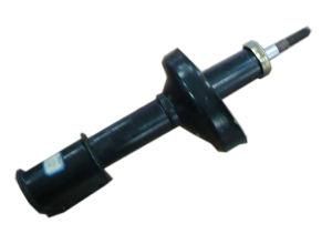 Shock Absorber for Renult Kangoo