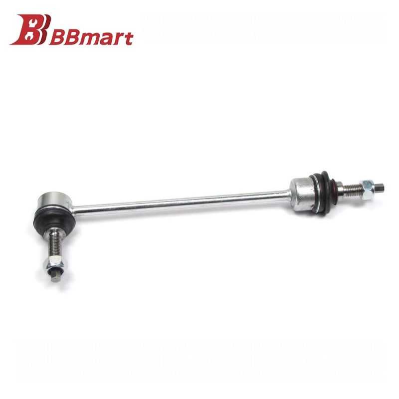 Bbmart Auto Parts for Mercedes Benz W166 OE 1663200889 Hot Sale Brand Front Stabilizer Link R