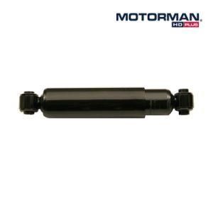 Truck Trailer Bus Shock Absorber M85932/65530 for Freightliner/Western Star