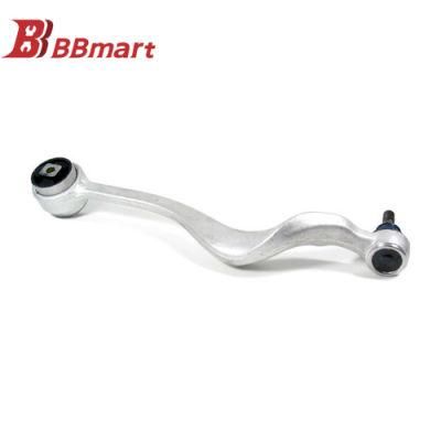 Bbmart Auto Parts for BMW E66 OE 31122347984 Hot Sale Brand Front Lower Control Arm R