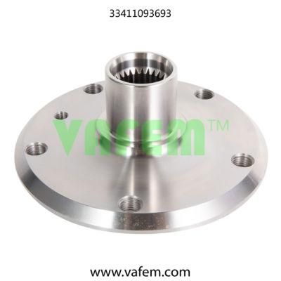 Wheel Hub Unit 518515/Yl8z1104ab/Auto Parts/Spare Parts/Hub Unit 518515/Yl8z1104ab China Factory