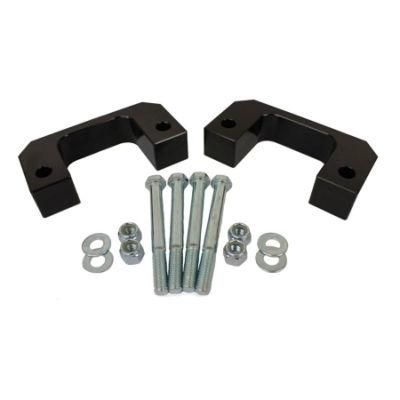 2&quot; Front Leveling Lift Kit Lm for Silverado 1500