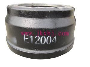 Brake Drum Maz OEM No. 64221-3502070