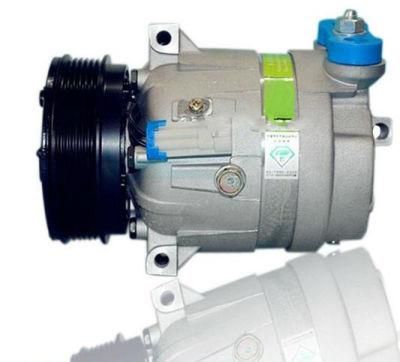 V5auto AC Compressor Parts for Opel Vectra,