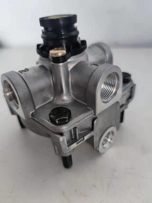 Heavy Duty Truck Relay Valve 9730110010