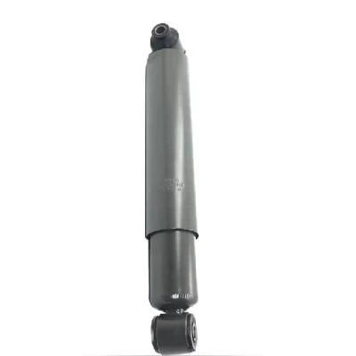 Steyr HOWO The Front Axle Wg9725680014 Shock Absorber