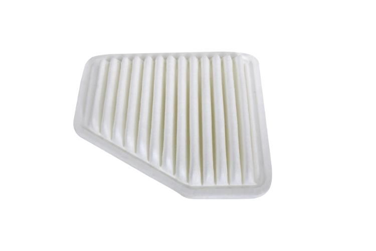 All Vehical Air Filter Genuine Air Filter Cars OE 17801-31120