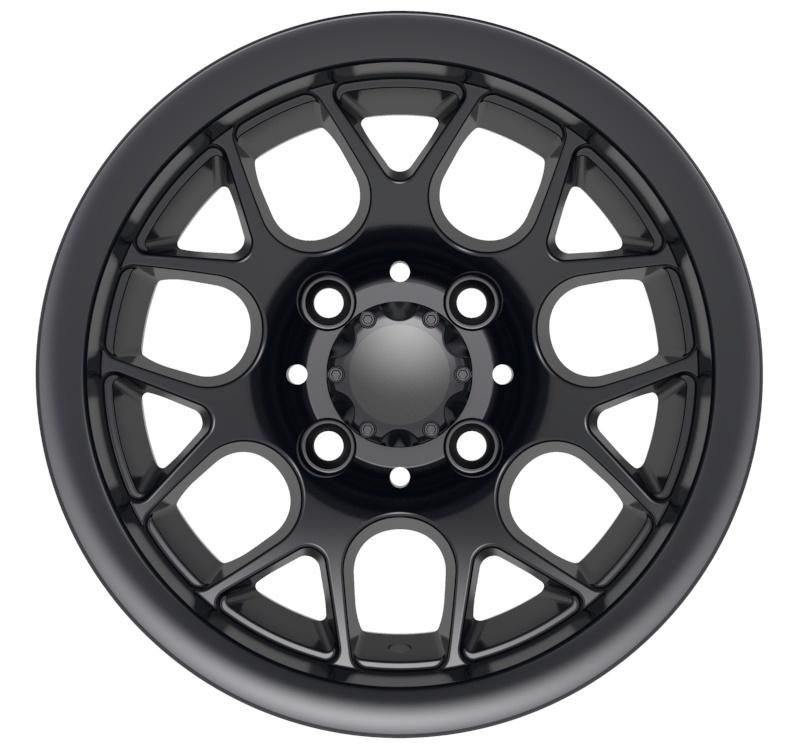 2020 X5 M Competition 2020 Replica Alloy Wheels Parts in 14inch for BMW 
