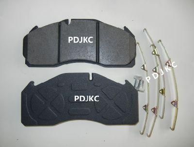 Hot Sale Truck Brake Pads Disc Brake Pad 29030