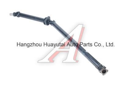 3302-2200010-10 Drive Shaft