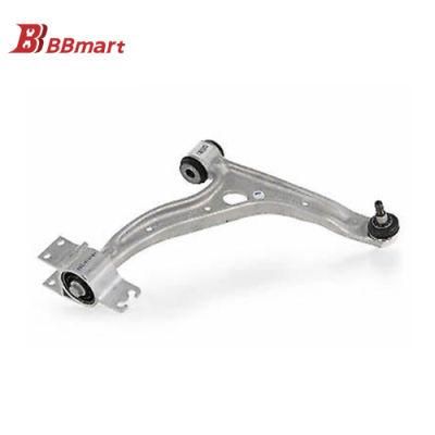 Bbmart Auto Parts Wholesale Price Front Left Suspension Control Arm for Mercedes Benz X156 C177 OE 1563300500