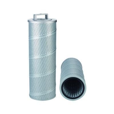 Auto Filter Hydraulic Filter CH180 53c0066