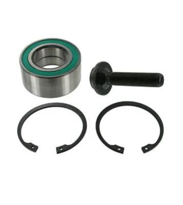 04799 Bk719 881603195 90510544 15000 04815 90510544 Auto Wheel Bearing Kit for Car with Good Quality