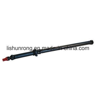 330202-2200011, 330202-2200010, Gaz, Gazil Cardan Shafts