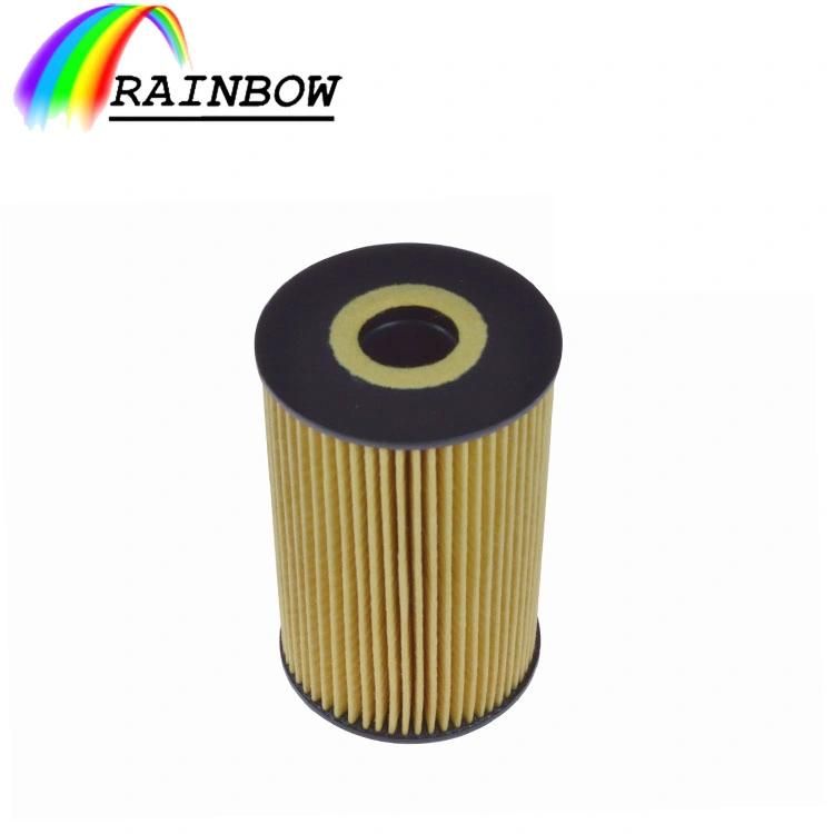 03L115562 Accept Custom Order China High Quality Auto Oil Filter Base for Audi