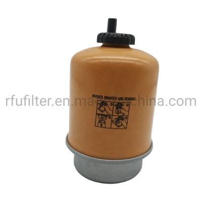 Auto Parts Car Accessories 138-3100 Fuel Filter for Caterpillar