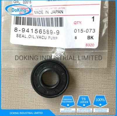 Wheel Oil Seal 8-94156589-9 for Isuzu