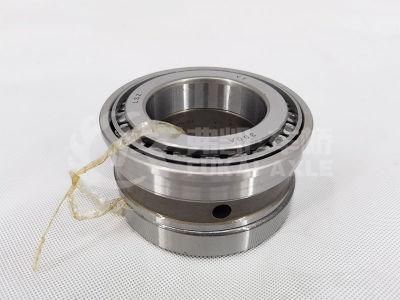 390A 77813 Tapered Roller Bearing for Sinotruk Truck Spare Parts Fast Gearbox Transmission Taper Roller Bearing