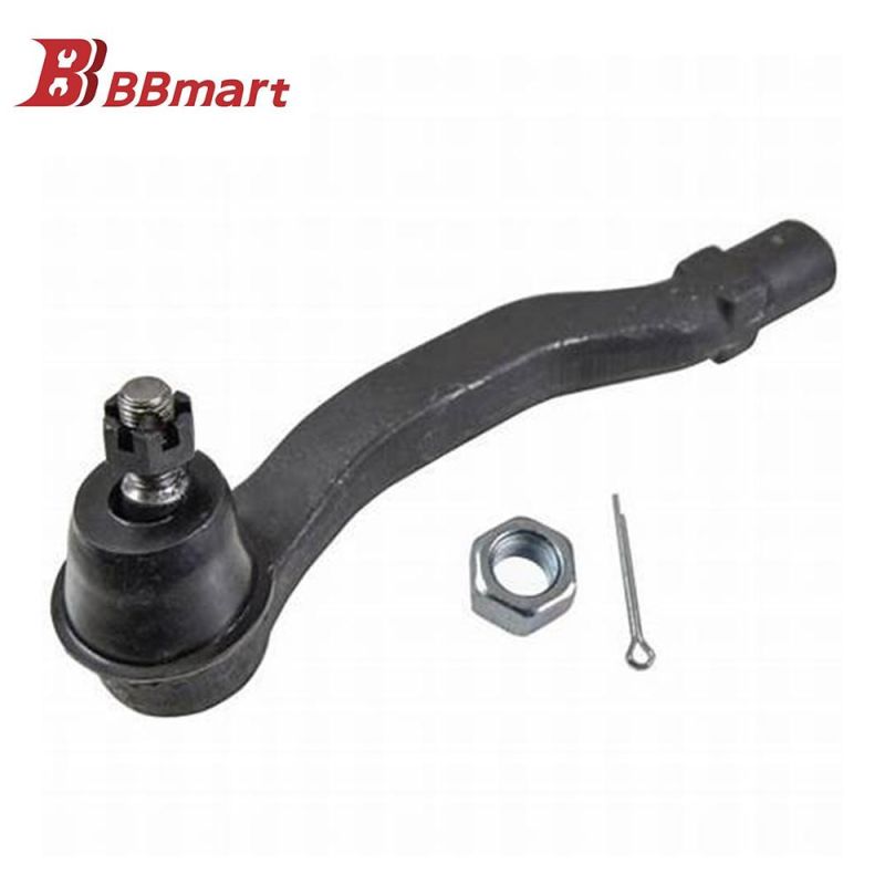 Bbmart Auto Parts for Mercedes Benz W251 OE 2513300703 Hot Sale Brand Outer Tie Rod End L