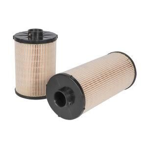 Auto Parts Oil Filter 421 for Cummins