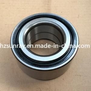 Wheel Bearing Dac45840042 ABS