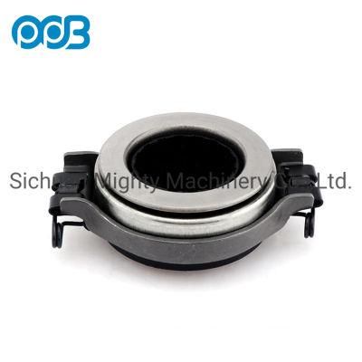 Wholesale Clutch Bearing for VW 113141165 019141165 088141165 Vkc2091 3151193041 500017211 Auto Bearing Clutch Release Bearing