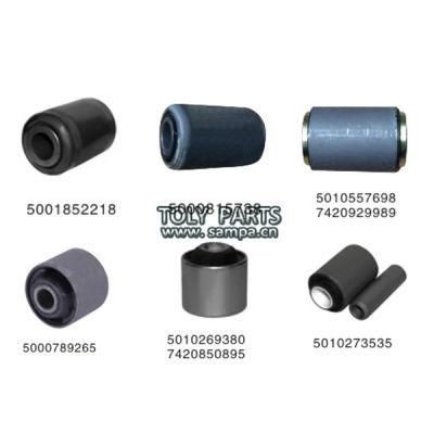 Bearing Stabilizer Bar Rubber Bushing for Mercedes Benz Actros Axor