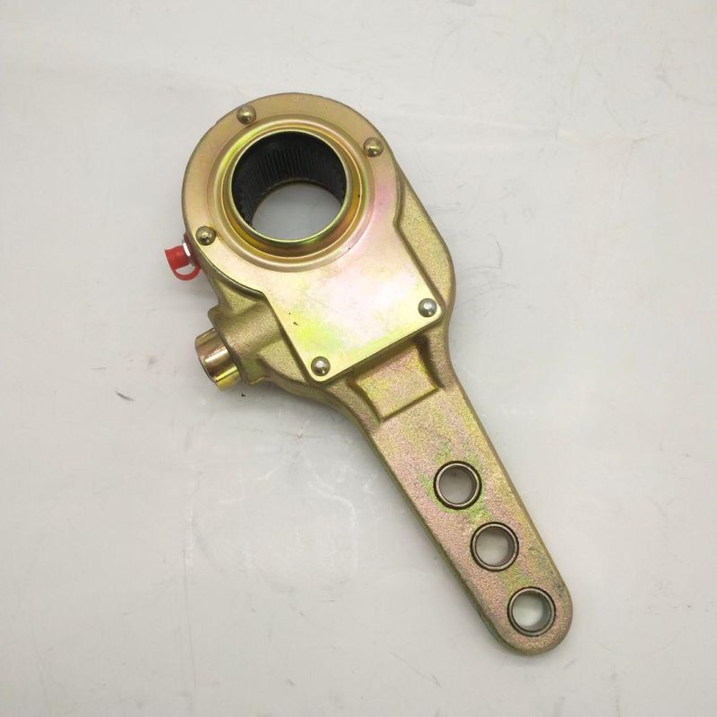 Russia Part Truck Trailer Cheap Brake Adjusting Slack Adjuster Kn44042