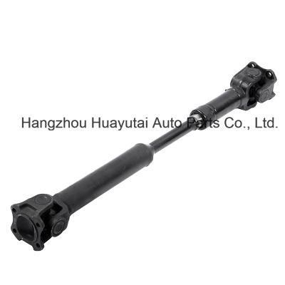 2966-00-2201010-96 Cardan Shaft