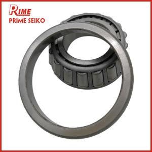 Custom Made High Precision 32204 Taper Roller Bearing