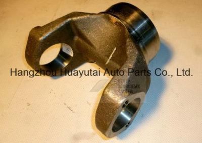 Ty1710 Weld Yoke