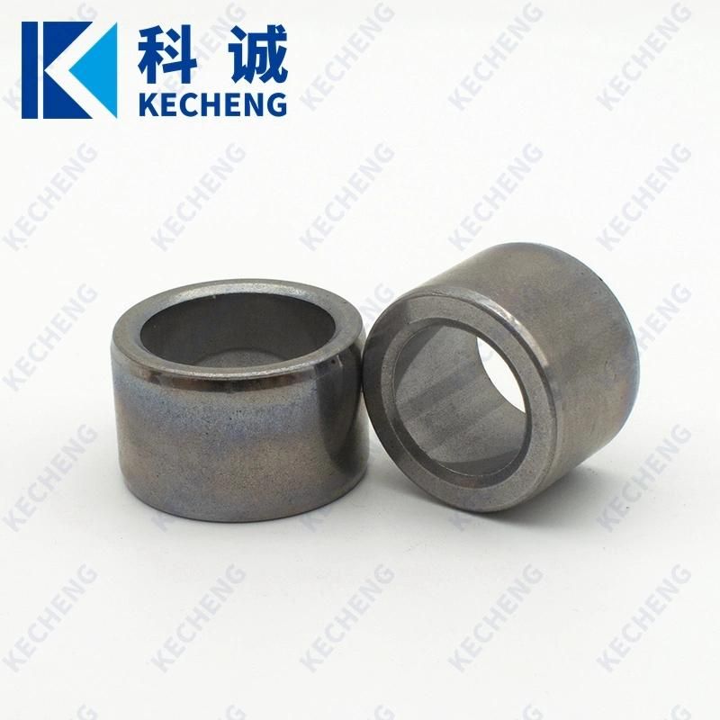 Bearing of Powder Metallurgy