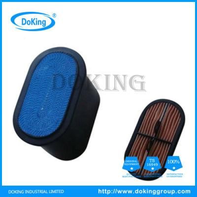 High Quality Auto Air Filter 32/925862 for Excavators