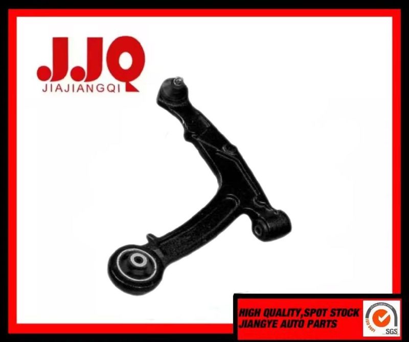 48068-09230 Lower Right Control Arm for Toyota Yaris