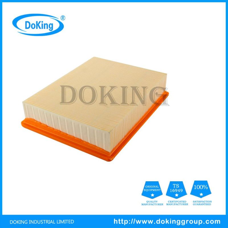 Made in China Suitable for U. S. Car Air Filter OE 159601AA