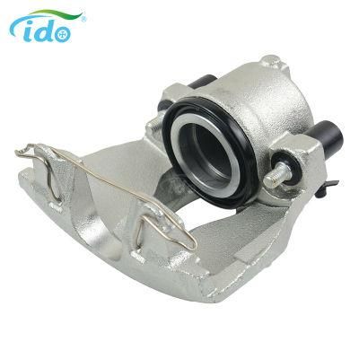 Universal Front Right Brake Caliper Assembly for Chevrolet Vectra 90540167