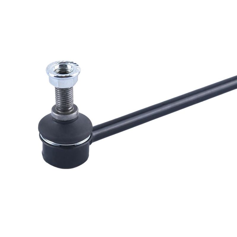 555302h000 - Rear Stabilizer Link / Sway Bar Link for Hyundai