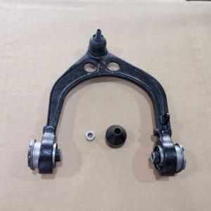 Chrysler 300c Suspension Upper Control Arm / Wishbone OEM 4782665ab &amp; 4782666ab